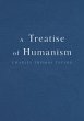 A Treatise of Humanism - Bild 1