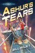 Ashur's Tears - Bild 1