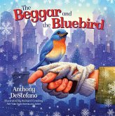 The Beggar and Bluebird