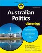 Australian Politics for Dummies - Bild 1