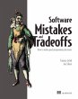 Software Mistakes and Tradeoffs - Bild 1