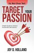 Target Your Passion - Bild 1