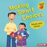 Making Smart Choices - Bild 1
