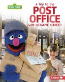 A Trip to the Post Office with Sesame Street (R)