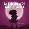 La Fille Qui a Dit Qu'elle Pouvait - Bild 1