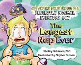 The Longest Nap Ever
