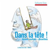 Dans la tête Dans la tête