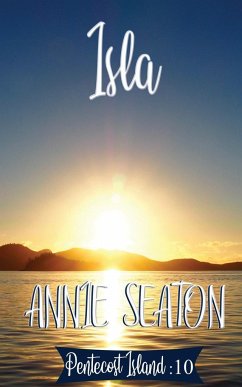 Isla - Seaton, Annie