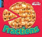 Fractions