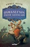 Osmanlinin Zafer Sayfalari