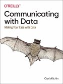 Communicating with Data