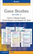 Case Studies: Stahl's Essential... - Bild 1