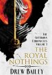 The Royal Nothings - Bild 1