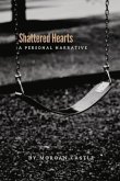 Shattered Hearts