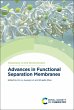 Advances in Functional Separation... - Bild 1