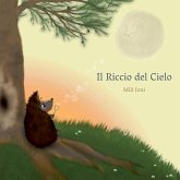 Il Riccio del Cielo