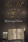 The Art and Soul of Service