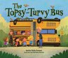 The Topsy-Turvy Bus - Bild 1