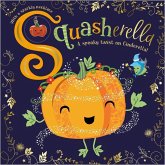 Squasherella