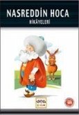 Nasreddin Hoca Hikayeleri