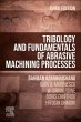 Tribology and Fundamentals of Abrasive... - Bild 1
