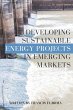 Developing Sustainable Energy Projects... - Bild 1