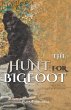 The Hunt for Bigfoot - Bild 1