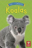 Koalas