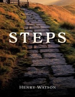 Steps - Watson, Henry