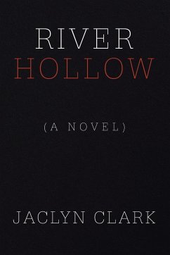 River Hollow - Clark, Jaclyn