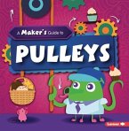 A Maker's Guide to Pulleys