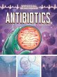 Antibiotics - Bild 1