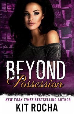 Beyond Possession - Rocha, Kit