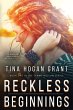 Reckless Beginnings Tammy Mellows... - Bild 1