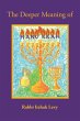 The Deeper Meaning of Hanukkah - Bild 1