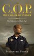 C.O.P. The Color of Power - Bild 1