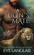 A Lion's Mate - Bild 1