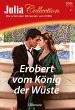 Julia Collection Band 162 (eBook, ePUB) - Bild 1