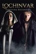 Lochinvar - Bild 1