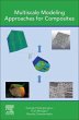 Multiscale Modeling Approaches for... - Bild 1