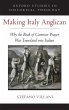 Making Italy Anglican - Bild 1