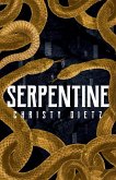 Serpentine Serpentine