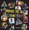 Who Is a Scientist? - Bild 1