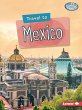 Travel to Mexico - Bild 1