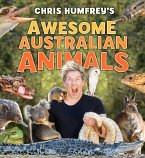 Awesome Australian Animals
