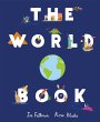The World Book - Bild 1