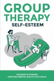 Group Therapy Self-Esteem