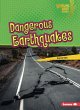 Dangerous Earthquakes - Bild 1