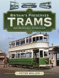 Britain's Preserved Trams - Bild 1