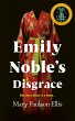 Emily Noble's Disgrace - Bild 1